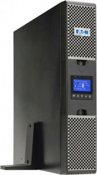 Actual product image Eaton 9PX 2200i (2200 VA, 2200 W, Online double converter UPS)