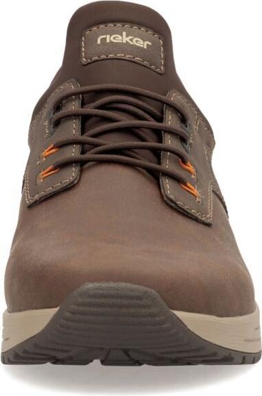 Image du produit Rieker Baskets (41)