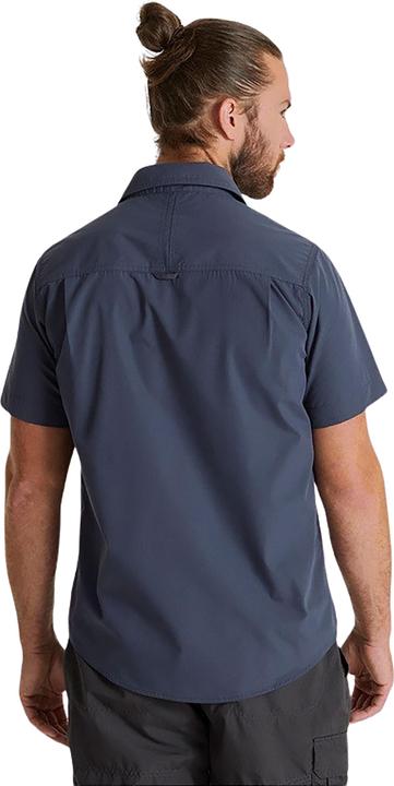 Produktbild Craghoppers Kiwi Hemd (XL)