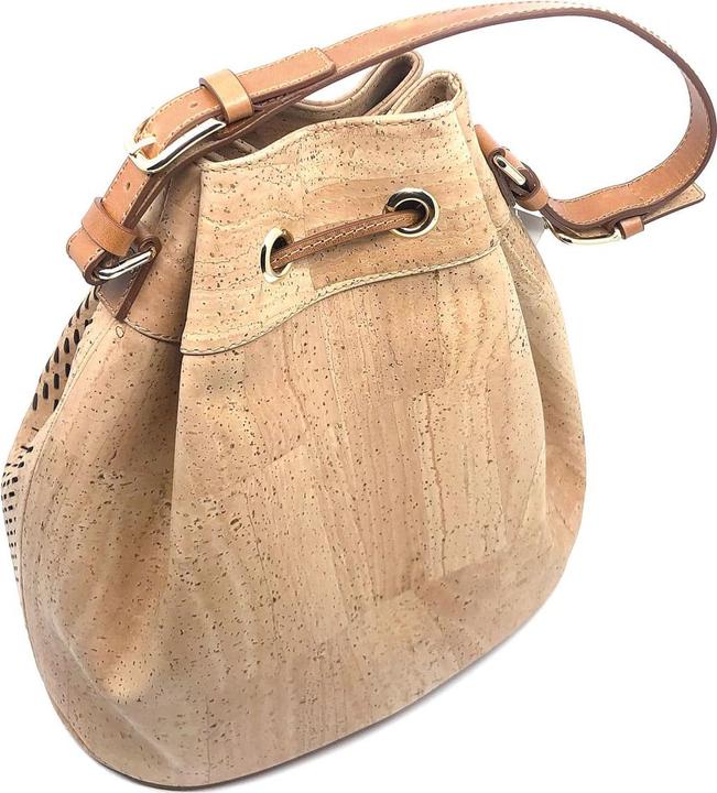 Immagine prodotto Artipel Borsa in sughero "Fifty Six 20 (12 l)