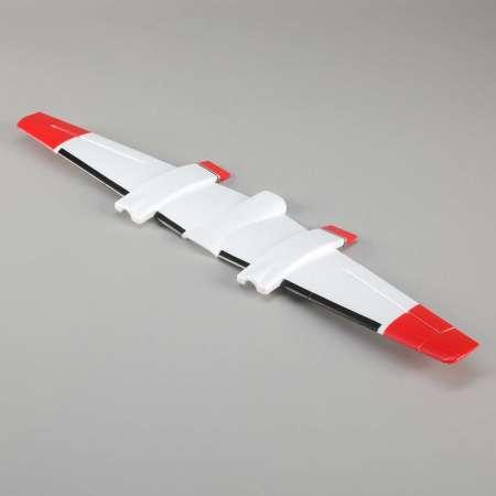 Produktbild E-Flite Empty Wing: UMX Aero Commander