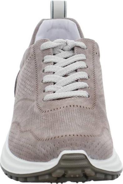 Produktbild Igi&co Uomo Saronno (41)