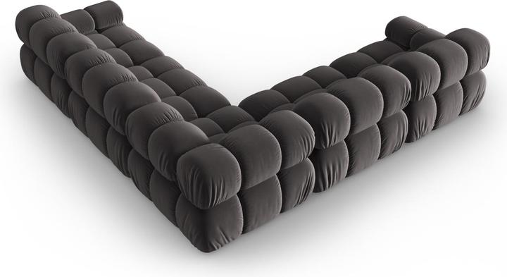 Image du produit Micadoni Bellis (Canapé d'angle)