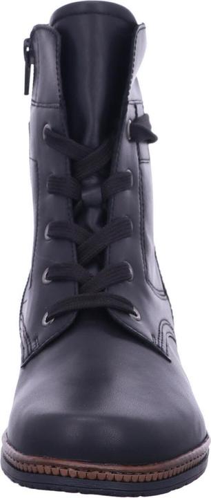 Actual product image Gabor 54.674 - 62921 (38)