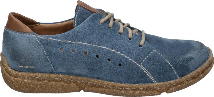 Immagine prodotto Josef Seibel 85167-949 (39)