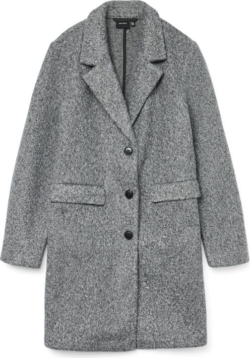 Vero Moda VMAMBERBECCA Mantel Mantel