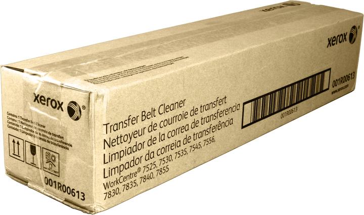 Actual product image Xerox Cleaning agent for copier transfer belt