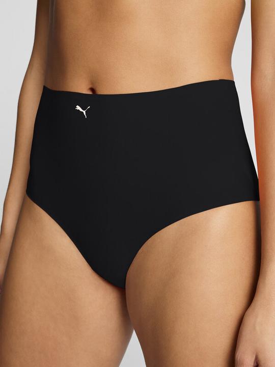 Produktbild Puma Microfiber Hipster (One Size, 2er Pack)
