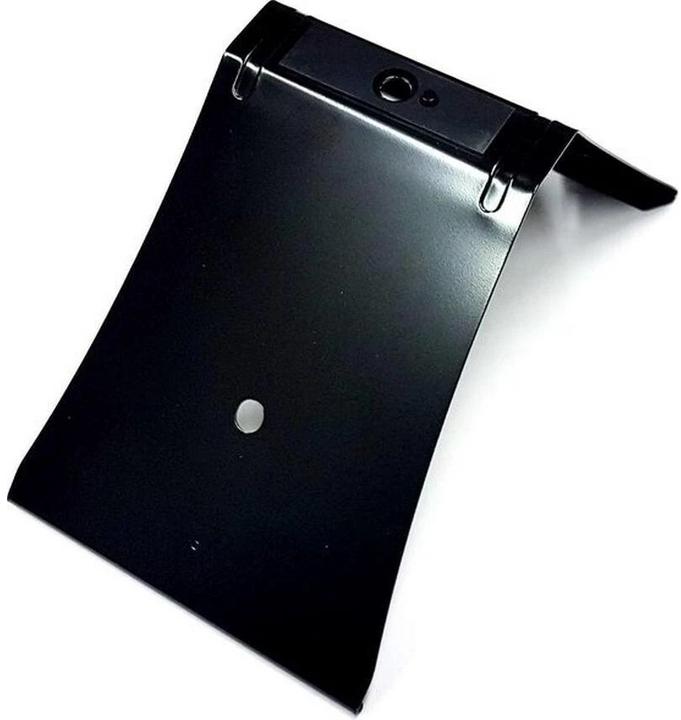 Produktbild Logitech Group Camera Mount