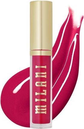 Image du produit Milani Keep it Full Maxxx Lip Plumper Swipe Right 4.5ml