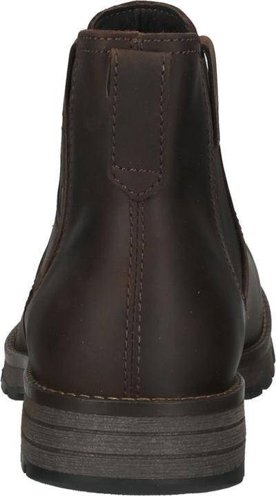 Actual product image Gabor Ankle boot - 104956 (42)