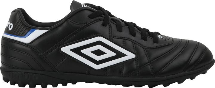 Umbro FussballStiefel Speciali Eternal Club Tf Leder (41.5)