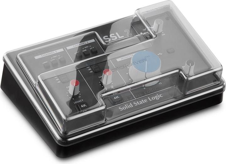 Image du produit Decksaver housse de protection