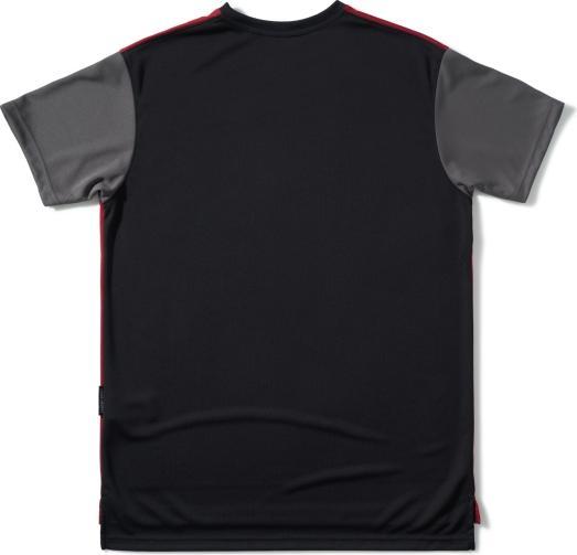 Image du produit Loose Riders Essential (M)