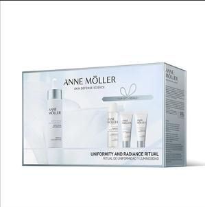 Immagine prodotto Anne Möller Anne Moller Anne Moller Living Perfectia Rituale Giorno e Notte 50ml (Set per la cura del viso)