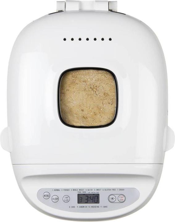 Produktbild Domo B3951