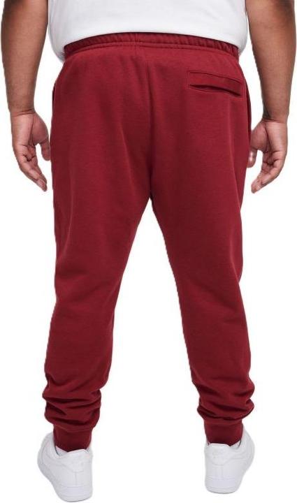 Actual product image Nike NSW Club Jogginghosen (188)
