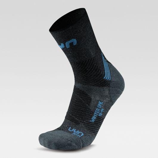UYN Run Winter One