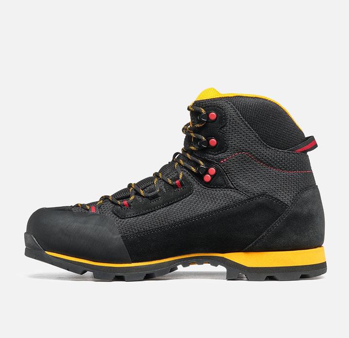 Produktbild Garmont Lagorai Ii Gtx (44.5)