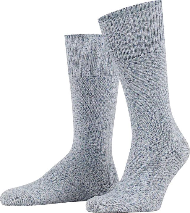 Falke Rain Dye (39 - 42)
