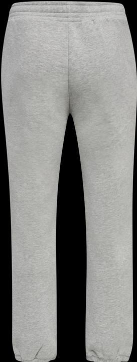 Produktbild hummel Gg12 Sweat Pants (L)