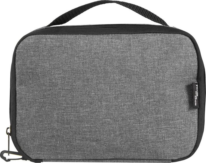 Immagine prodotto Generic Marsupio Ross Tech RPET 1L (1 l)