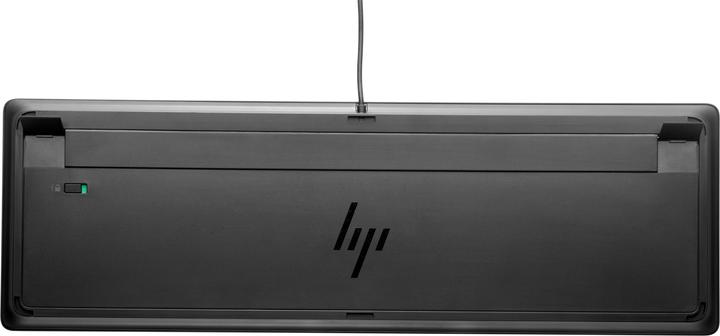 Image du produit HP Premium (DE, Filaire)