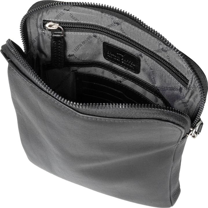 Immagine prodotto Braun Büffel Golf 2.0 borsa a tracolla in pelle 20 cm