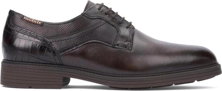 Produktbild Mephisto Flavien (42)