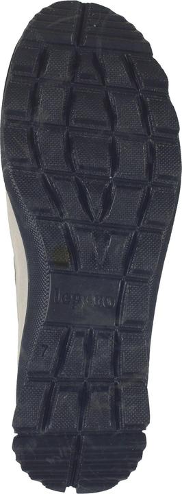 Actual product image Legero Ankle boot (38)