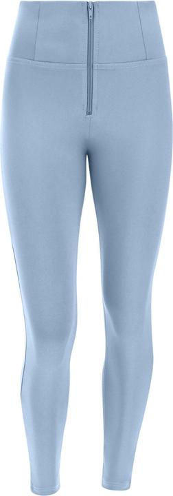 Freddy WR.UP® Shaping Pants 7/8 WRUP4HC004REC