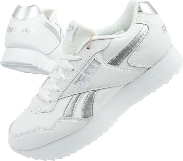 Actual product image Reebok Schuhe (41)