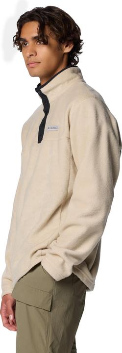 Produktbild Columbia Steens Mountain Half Snap II (M)