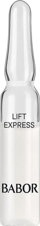Actual product image Babor Lift Express (14 ml)
