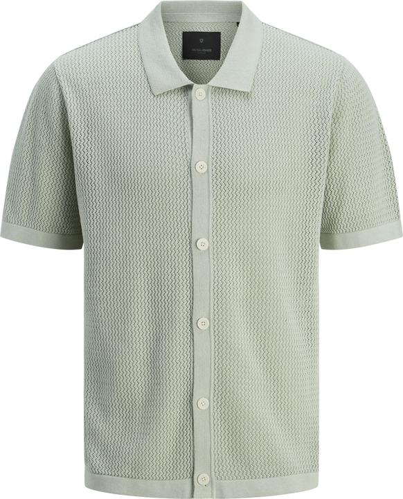 Aqua Gray