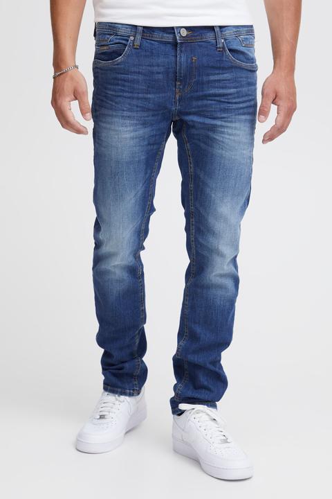 Produktbild Blend Cirrus Jeans Skinny Fit (W30)