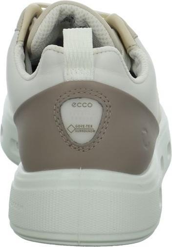 Actual product image Ecco Street 720 GTX (38)