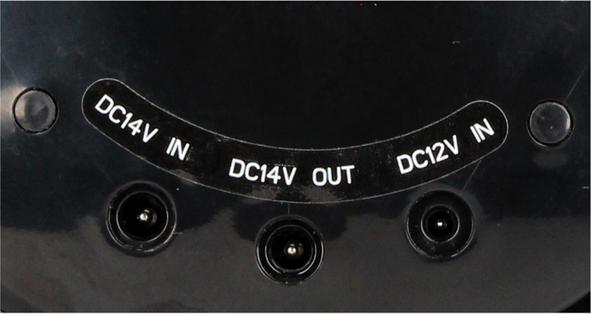 Actual product image Shots Sexmachine