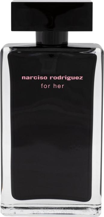 Immagine prodotto Narciso Rodriguez Regali per lei (Set profumo)