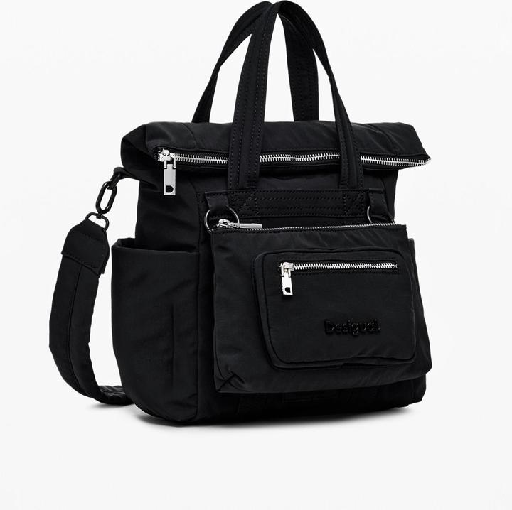 Image du produit Desigual sac à main mini basic modilar voyager