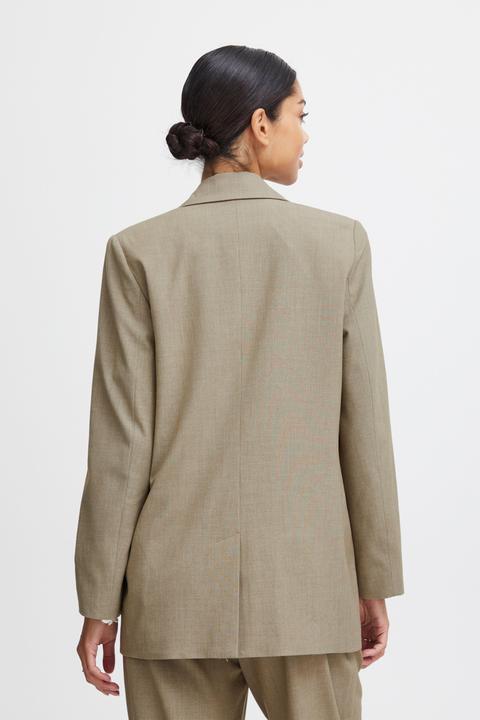 Immagine prodotto B.young BYDANTA 2B BLAZER 20814264 (40)