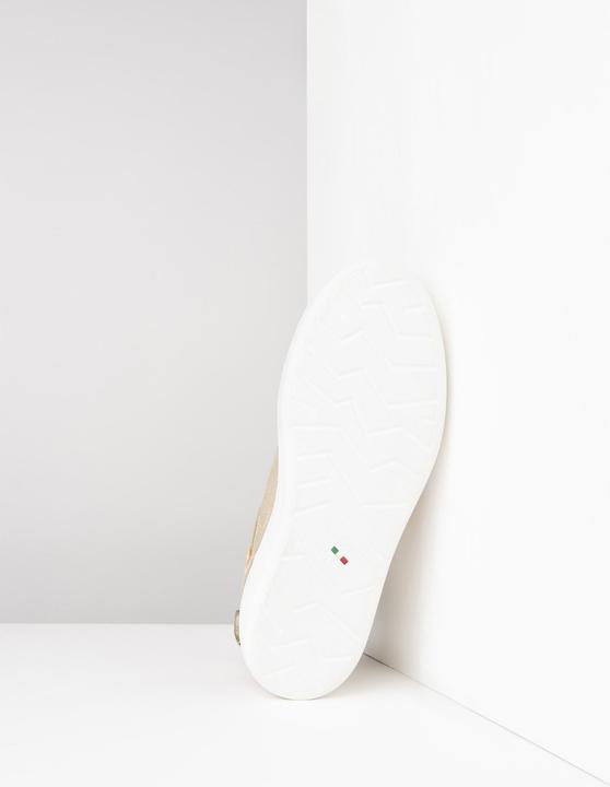 Actual product image Nero Giardini Sneaker (40)