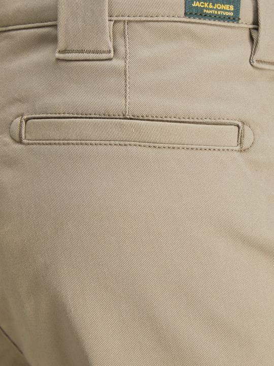 Actual product image Jack & Jones Kane Pablo Cargo Trousers