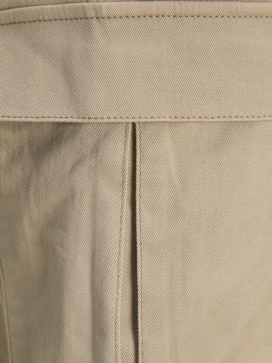 Actual product image Jack & Jones Kane Pablo Cargo Trousers