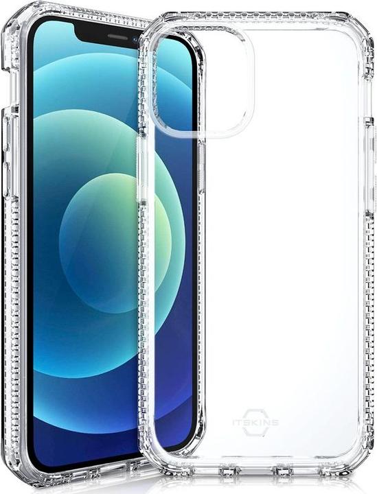 Produktbild Itskins Spectrum (Apple iPhone 12 mini)