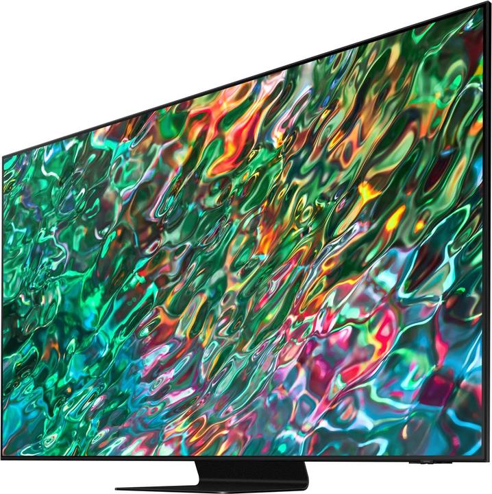 Produktbild Samsung QE65QN90B (65", QN90B, NeoQLED, 4K, 2022)