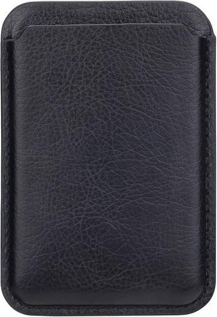Immagine prodotto Onsala Portacarte magnetico nero iPhone 12 e successivi