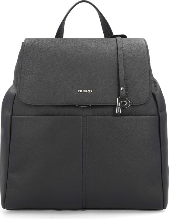 Picard Rucksack Ella (9 l)