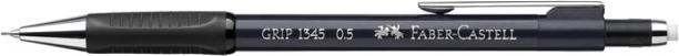 Image du produit Faber-Castell Grip 1345 (0.50 mm, HB, 1 x)