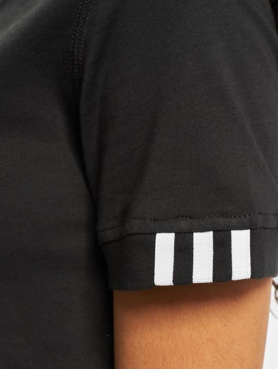 Image du produit adidas T-shirt - 87213 (40)